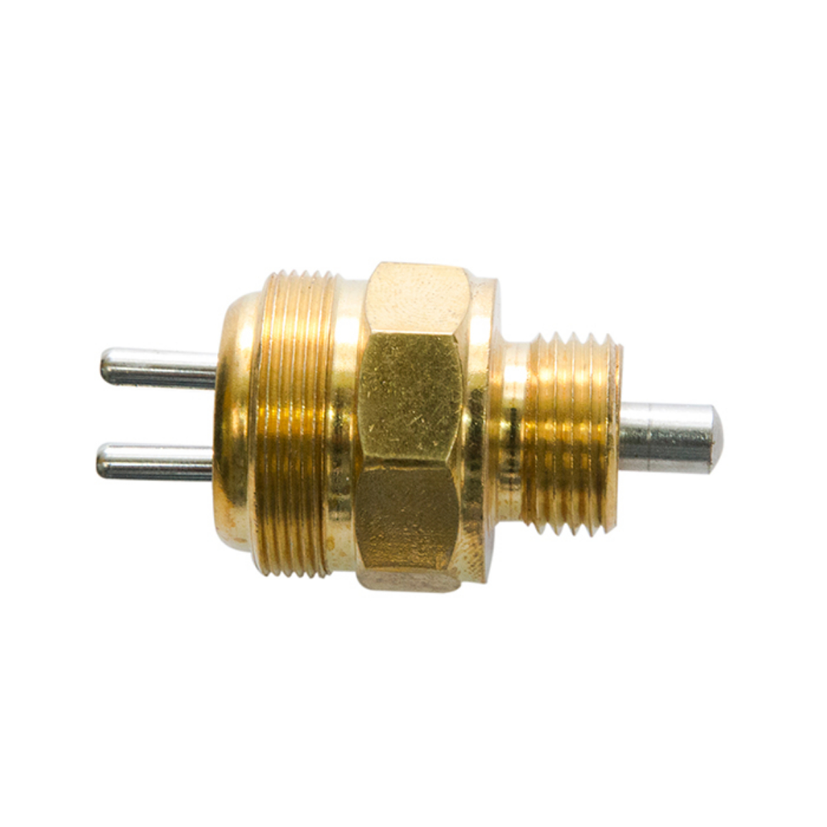 Interruptor Bloqueio Dif Rbp,R,Rb Pettenu...