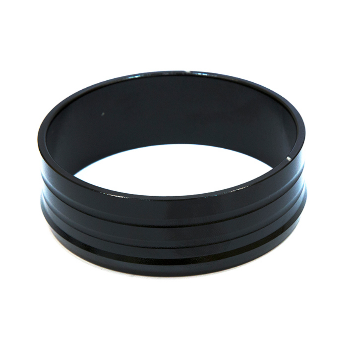 Luva Apoio Artic Tubo Interc 113r Pettenu...