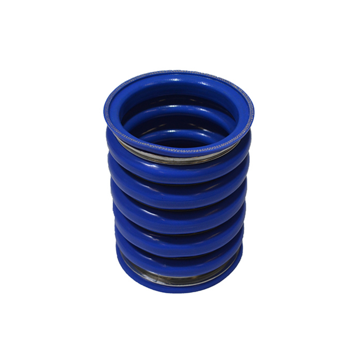 Mangueira Interc Sanf Fm,Nh,Fh Gde Sup Pe...