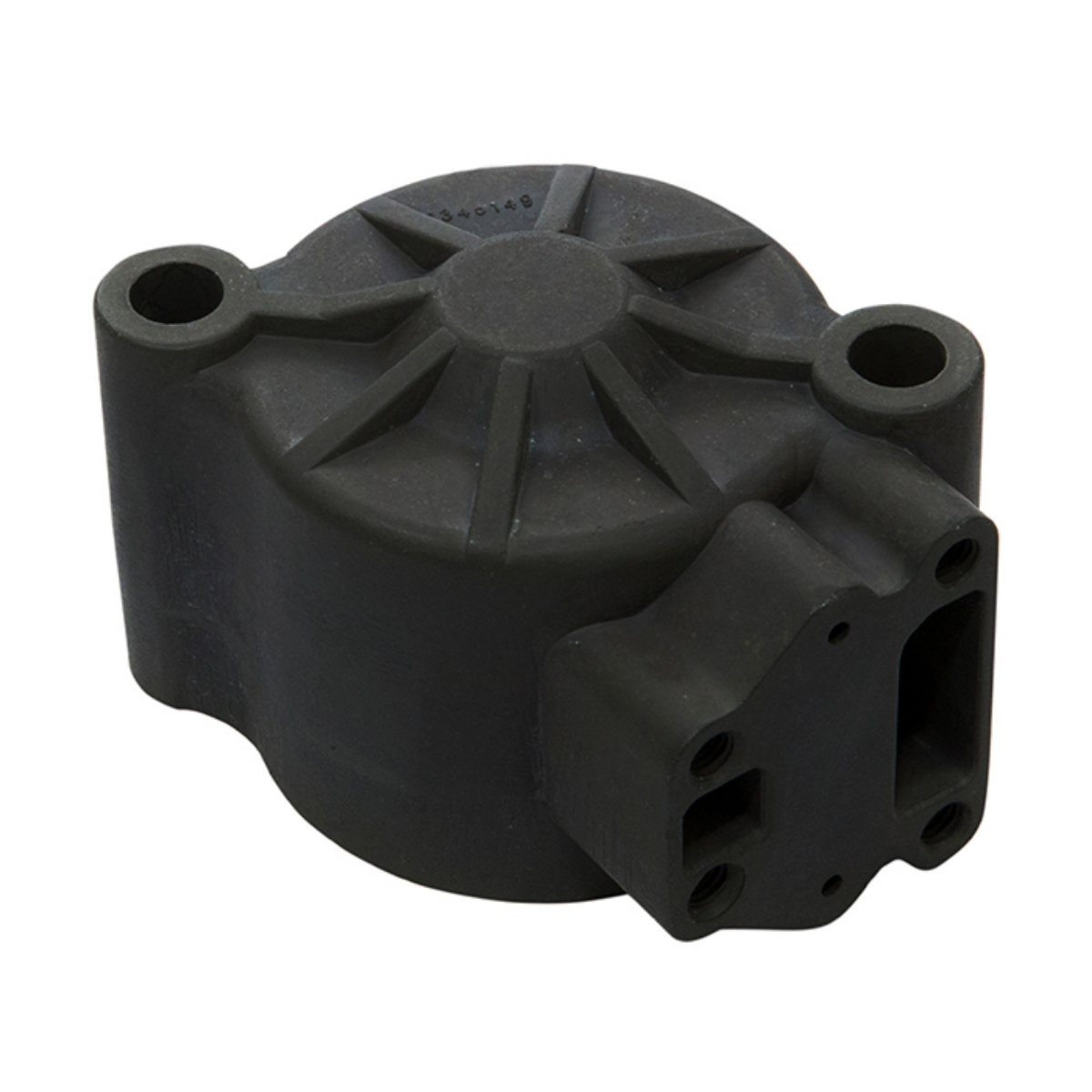 Cilindro Reduzida Grs900 Pettenuzzo 1345149