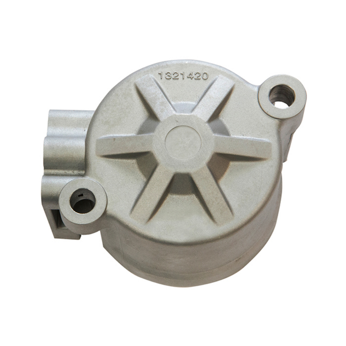 Cilindro Transferencia Ld Gr801,Gr,Grs900...