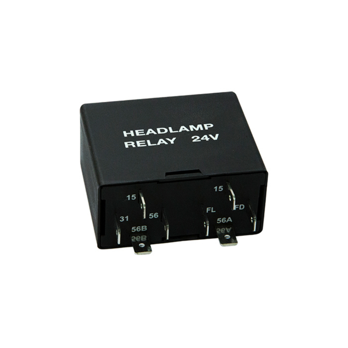 Rele Farol 94,114,124 Pettenuzzo 2005179 ...