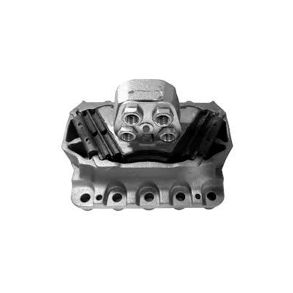 Coxim Motor Tras Nh,Fh12 Pettenuzzo 20399...