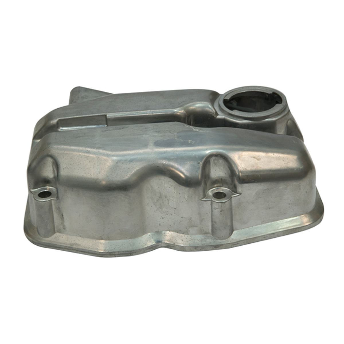 Tampa Valvula Motor Sup 94,114,124p,R,T P...