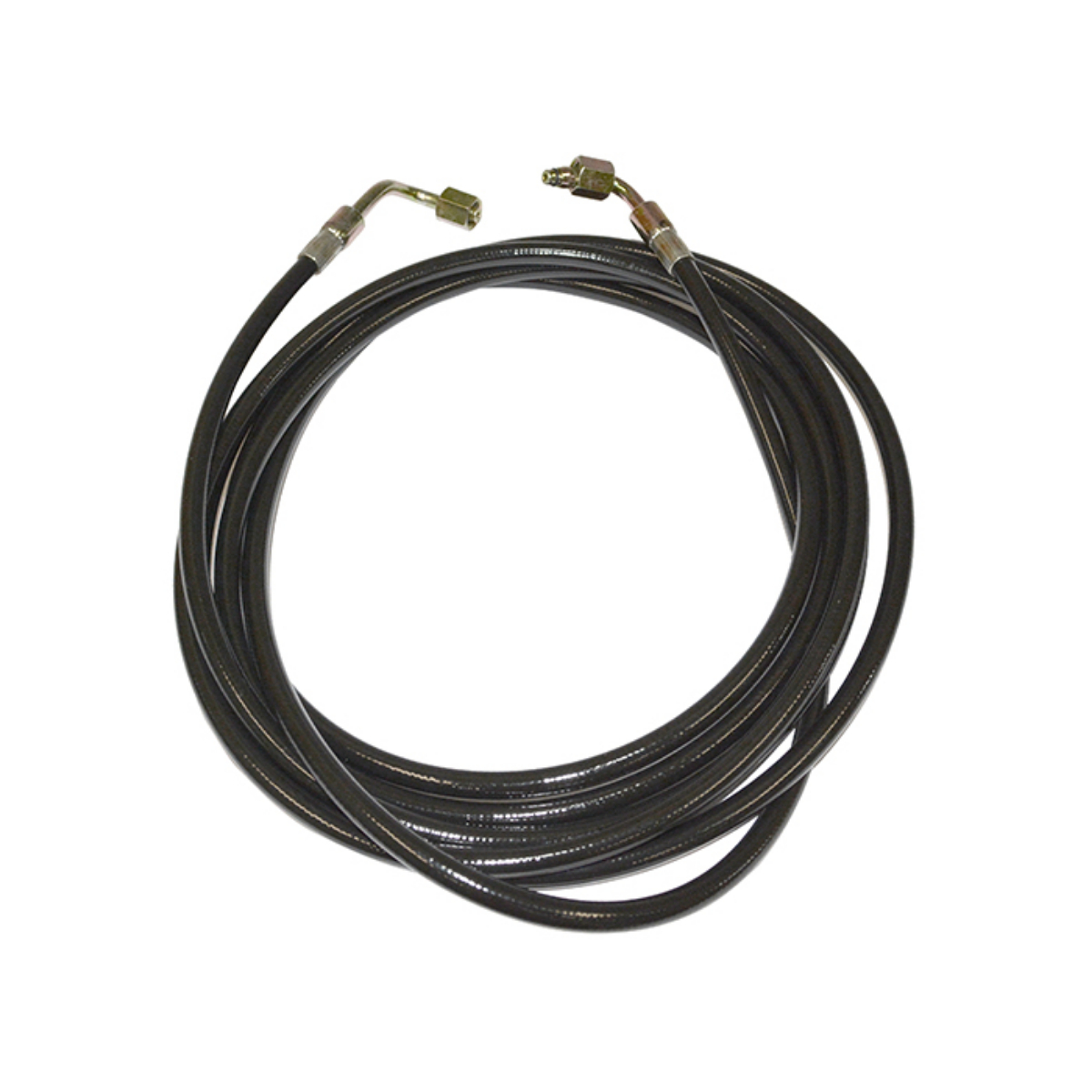 Flexivel Cabina 124g,R Pettenuzzo 1851238...