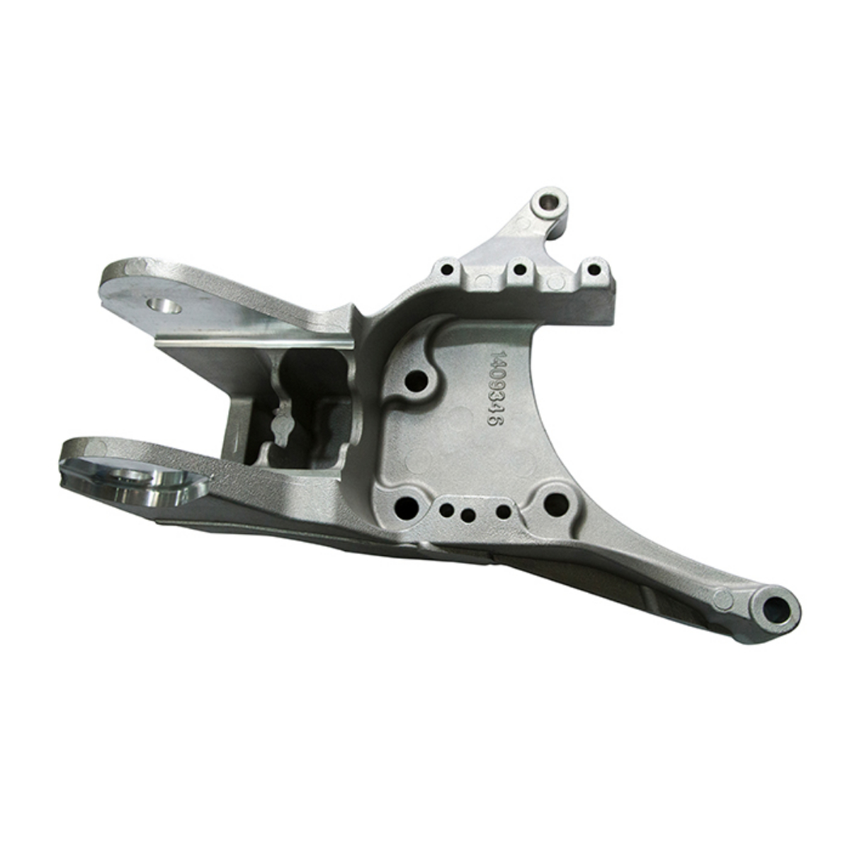 Suporte Cabina 114,124p,G,R Diant Ld Pett...