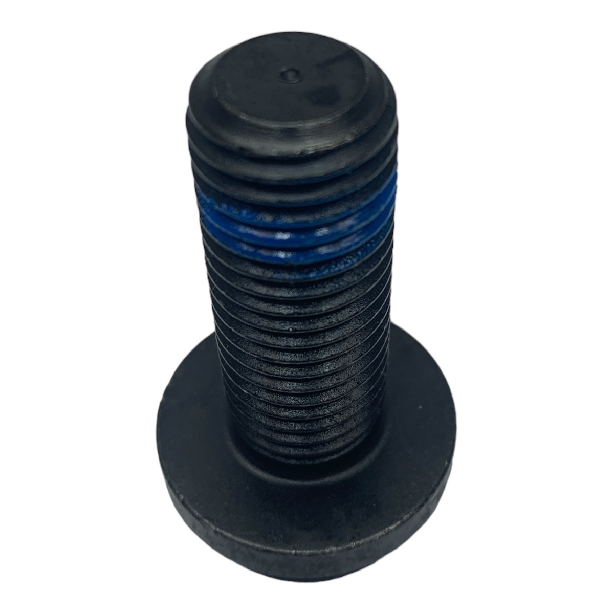 Parafuso Reparo Barra Estab 114,124r Pett...