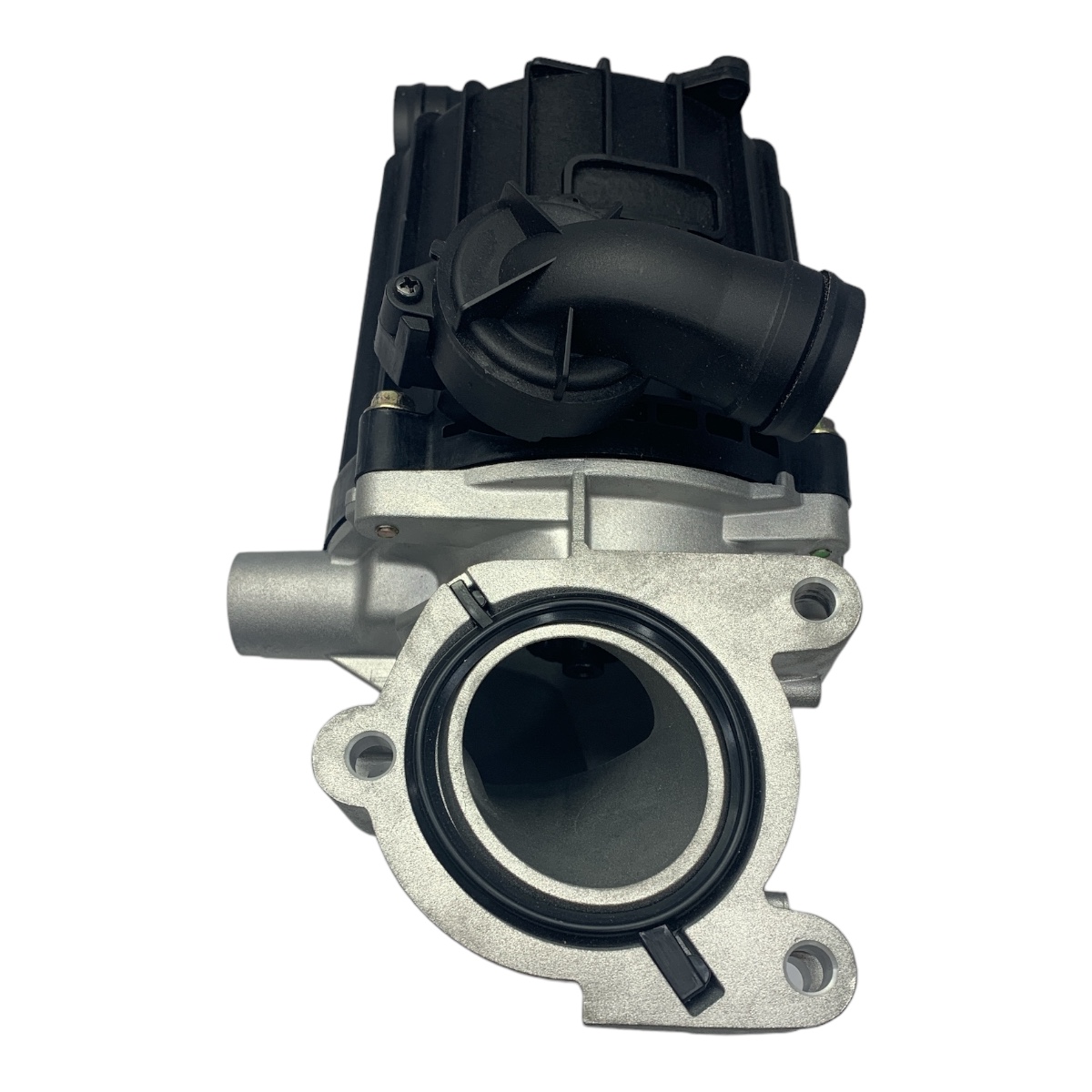 Separador Oleo Fh,Fm,Fmx,Nh,B D11,D13 Pet...