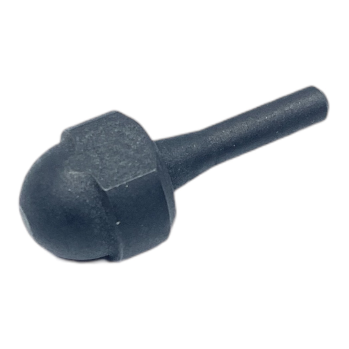 Pino Pressionador Vm,Fm,Fh16 Pettenuzzo 2...