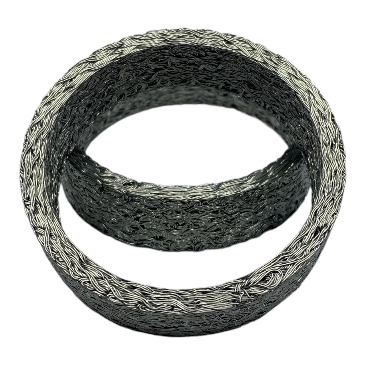 Anel Coletor Escape Fh D13 Pettenuzzo 205...