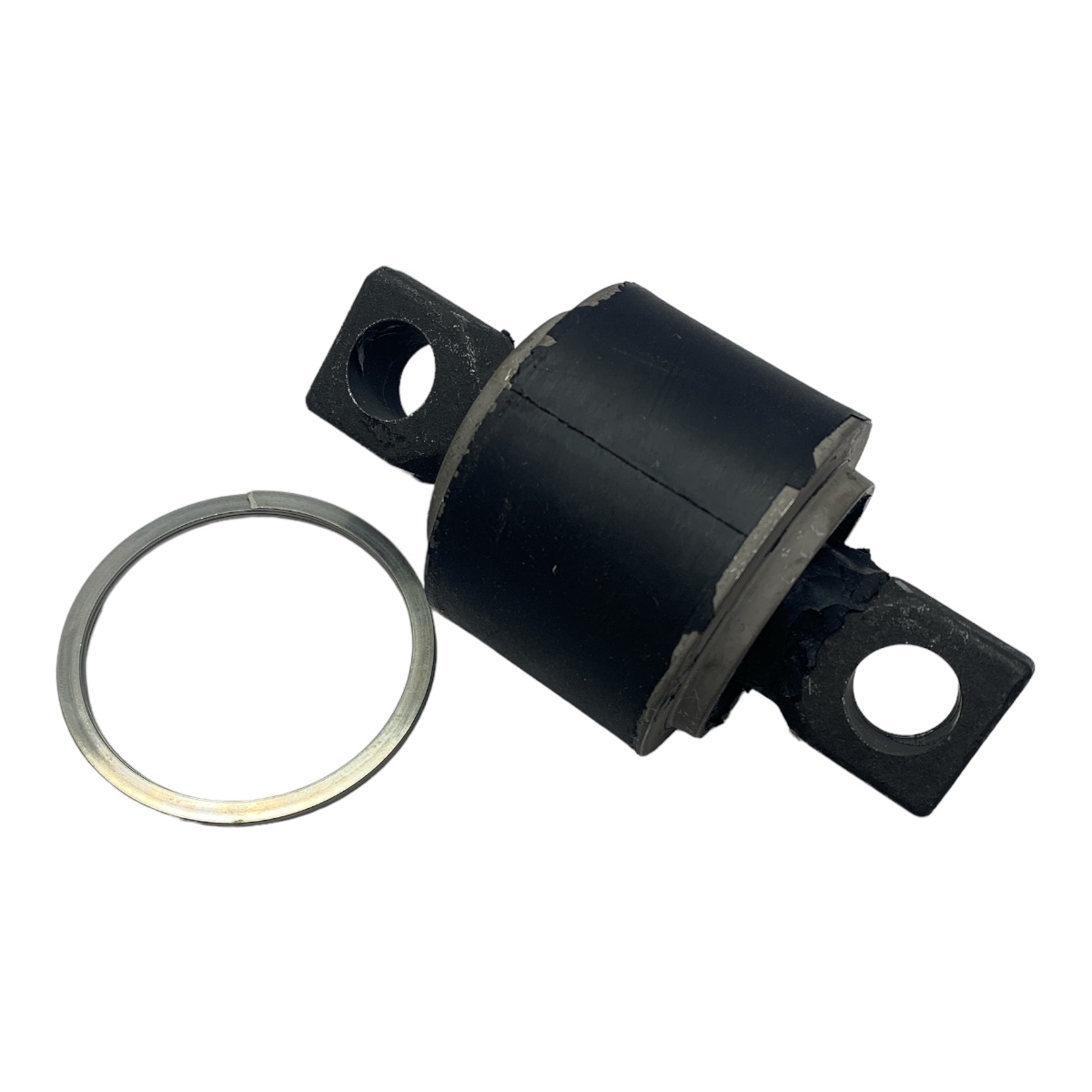 Reparo Barra Reacao 124p,G,R 440 Pettenuz...