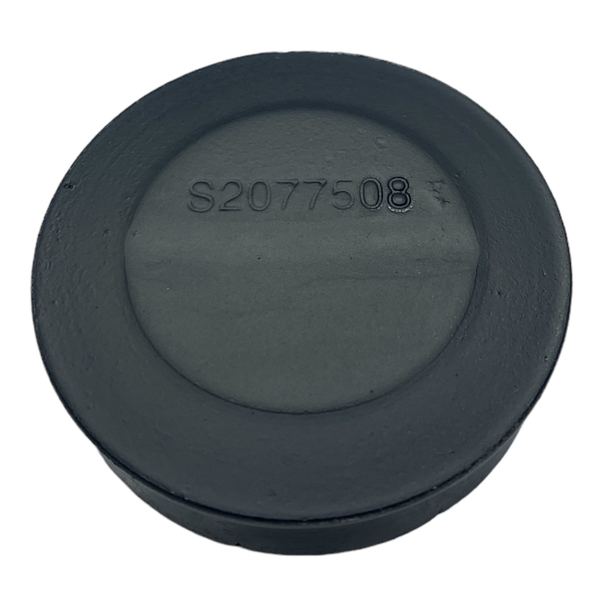 Tampa Suporte Barra Torcao Pettenuzzo 207...