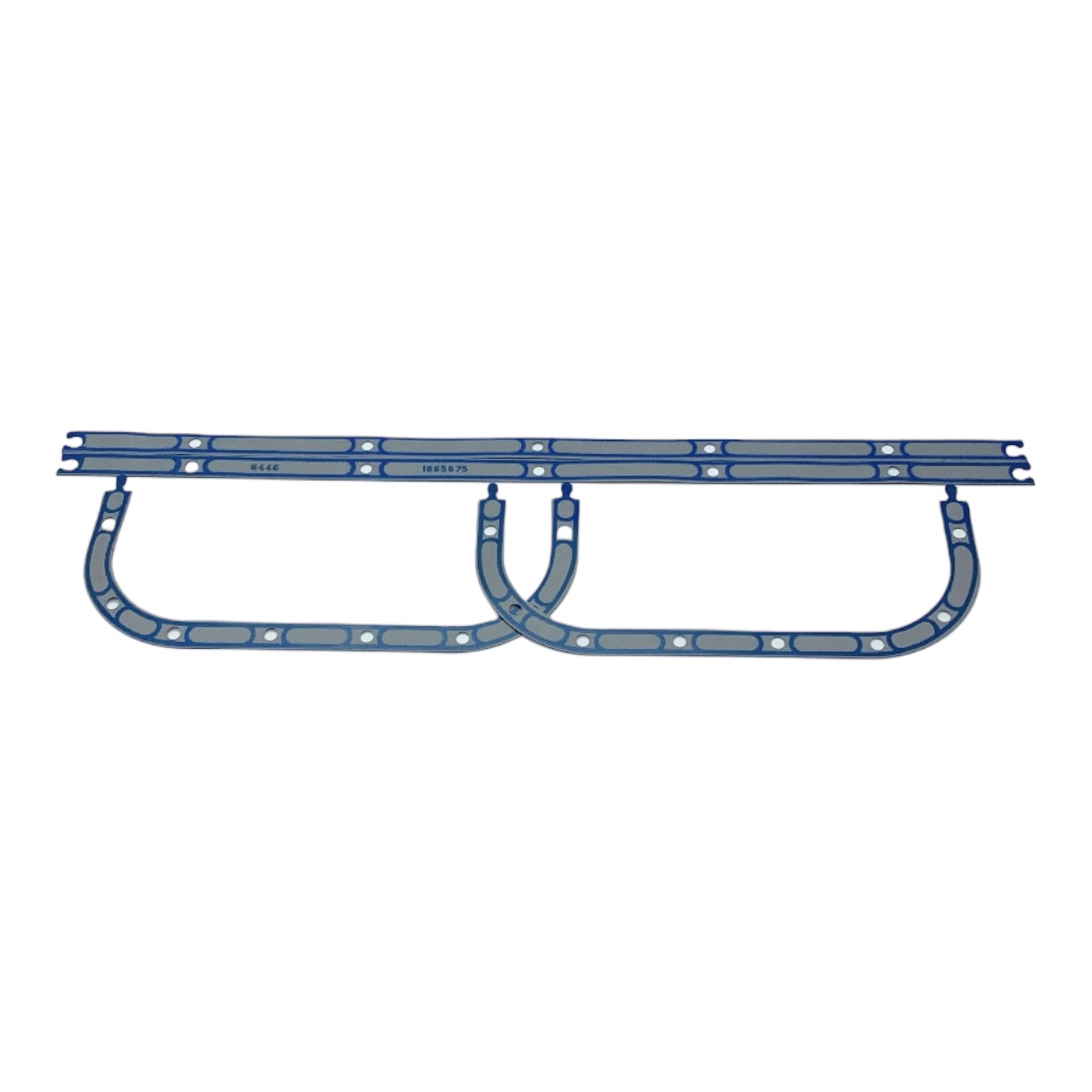 Junta Carter Oleo Dc16 Pettenuzzo 1865675