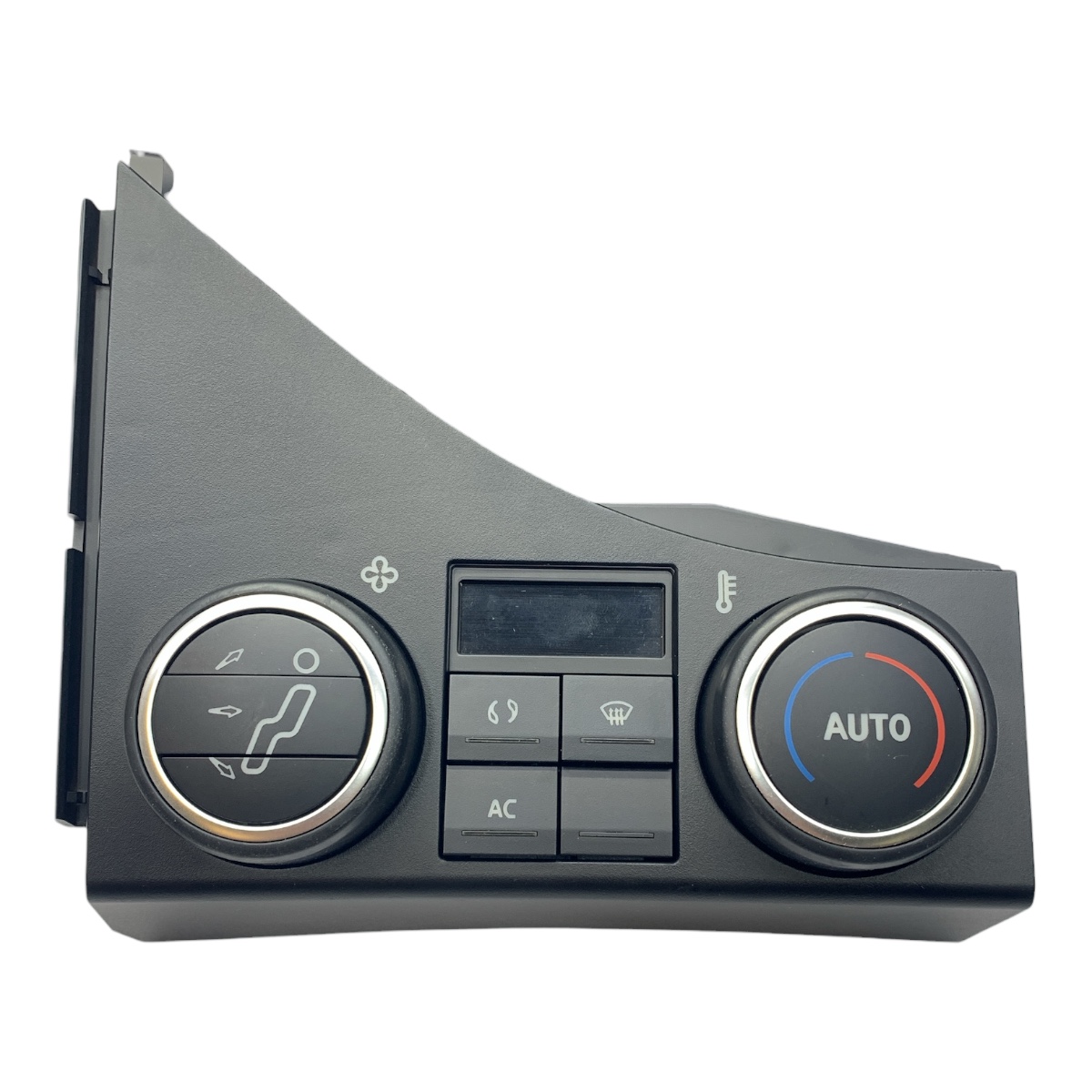 Painel Interruptor Unidade Controle Fh4 P...