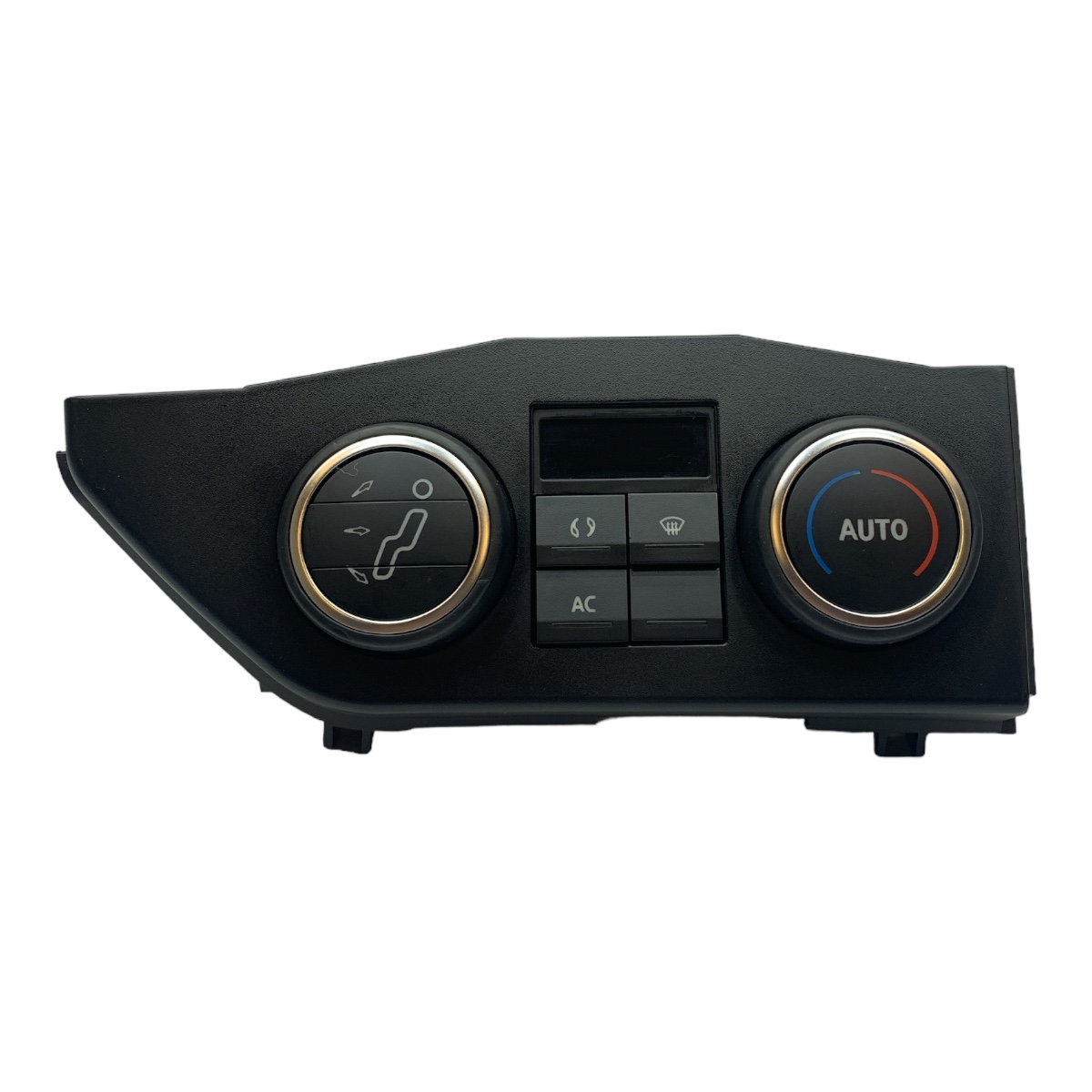 Painel Interruptor Unidade Controle Fh Pe...