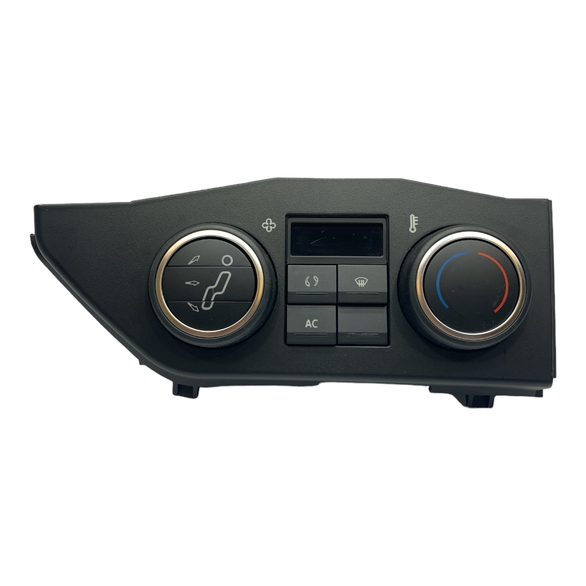 Painel Interruptor Unidade Controle Fm4 P...