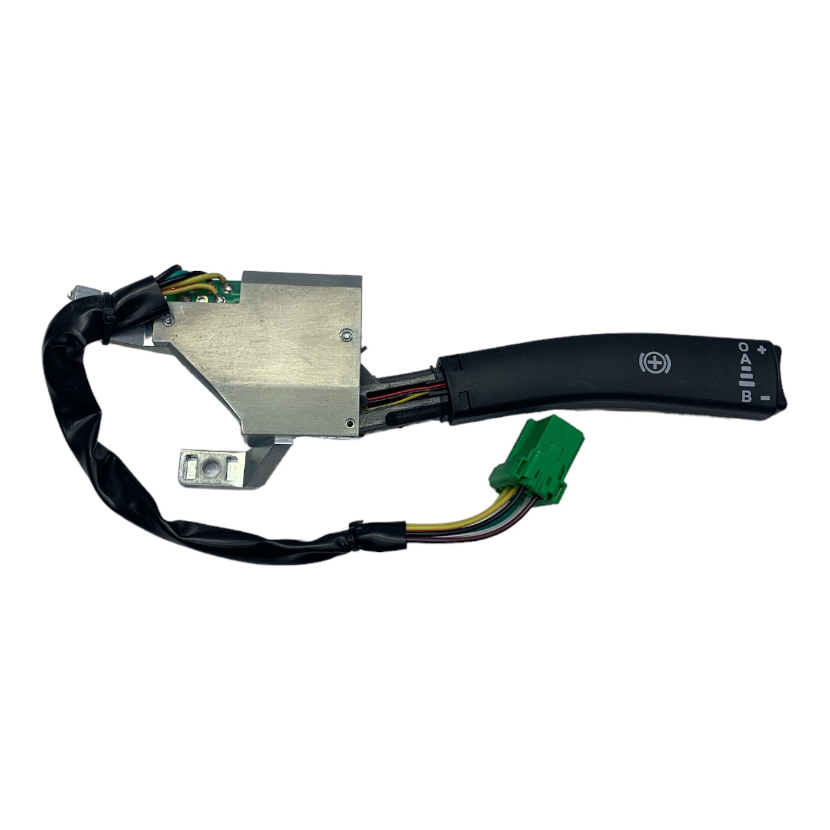 Chave Comando F Motor Retarder Fh,Fm,Nh P...