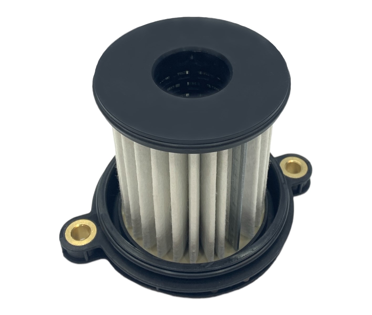 Elemento Filtro Caixa Cambio Pettenuzzo 1...