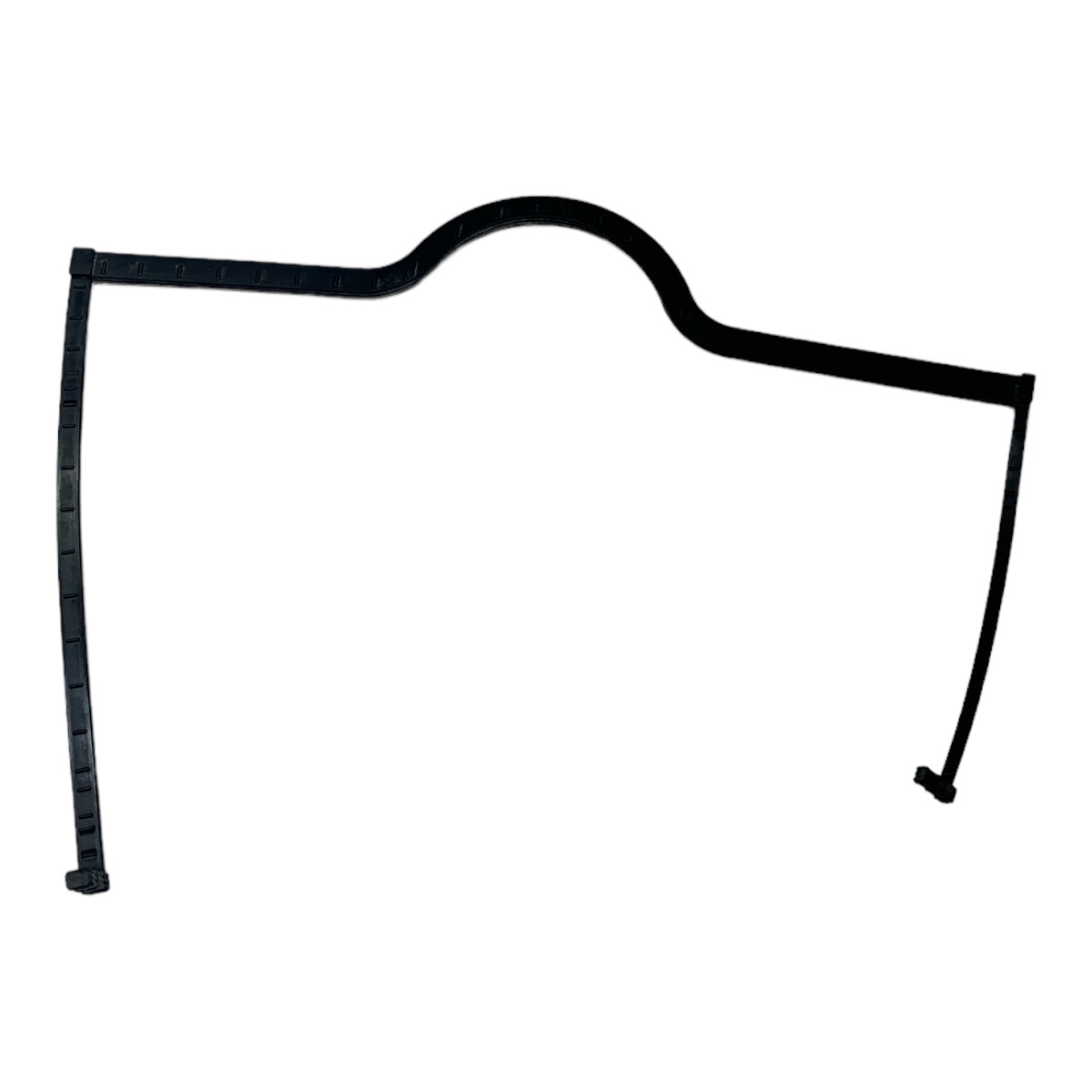 Junta Tampa Distribuicao Traseira Fh,Fm P...