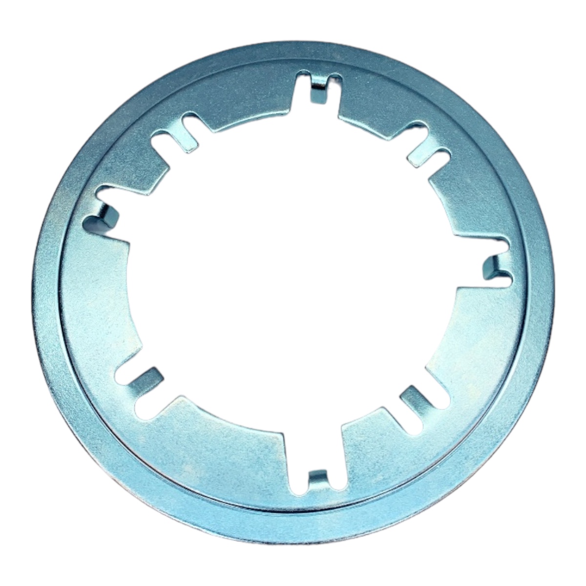 Disco Acoplamento Trava Caixa Vt,Vto Pett...