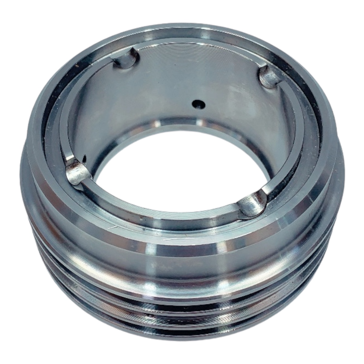 Anel Espacador Cambio Fh,Fm,Vm,Nh Pettenu...