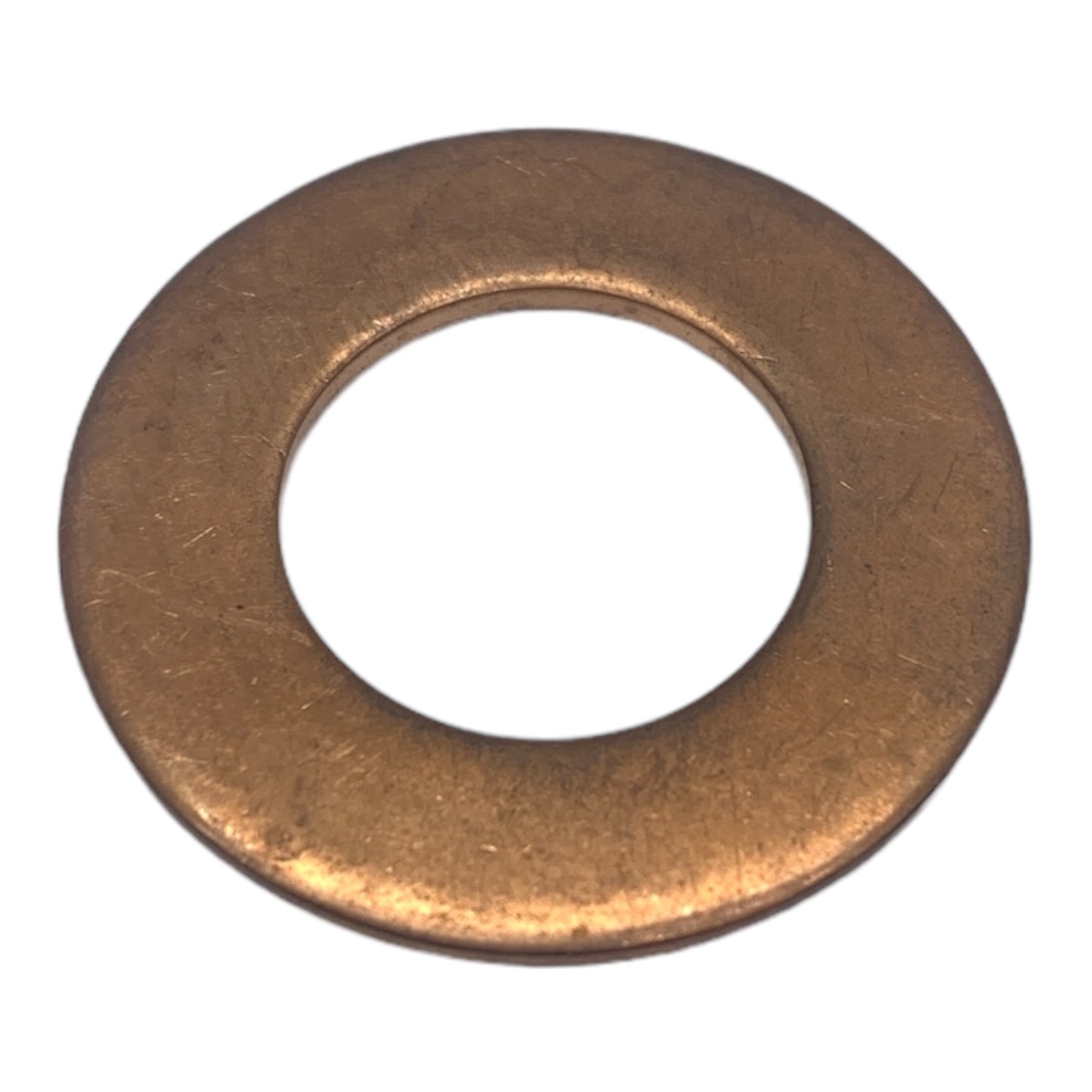 Junta Caixa Mudanca Fh Pettenuzzo 1521363