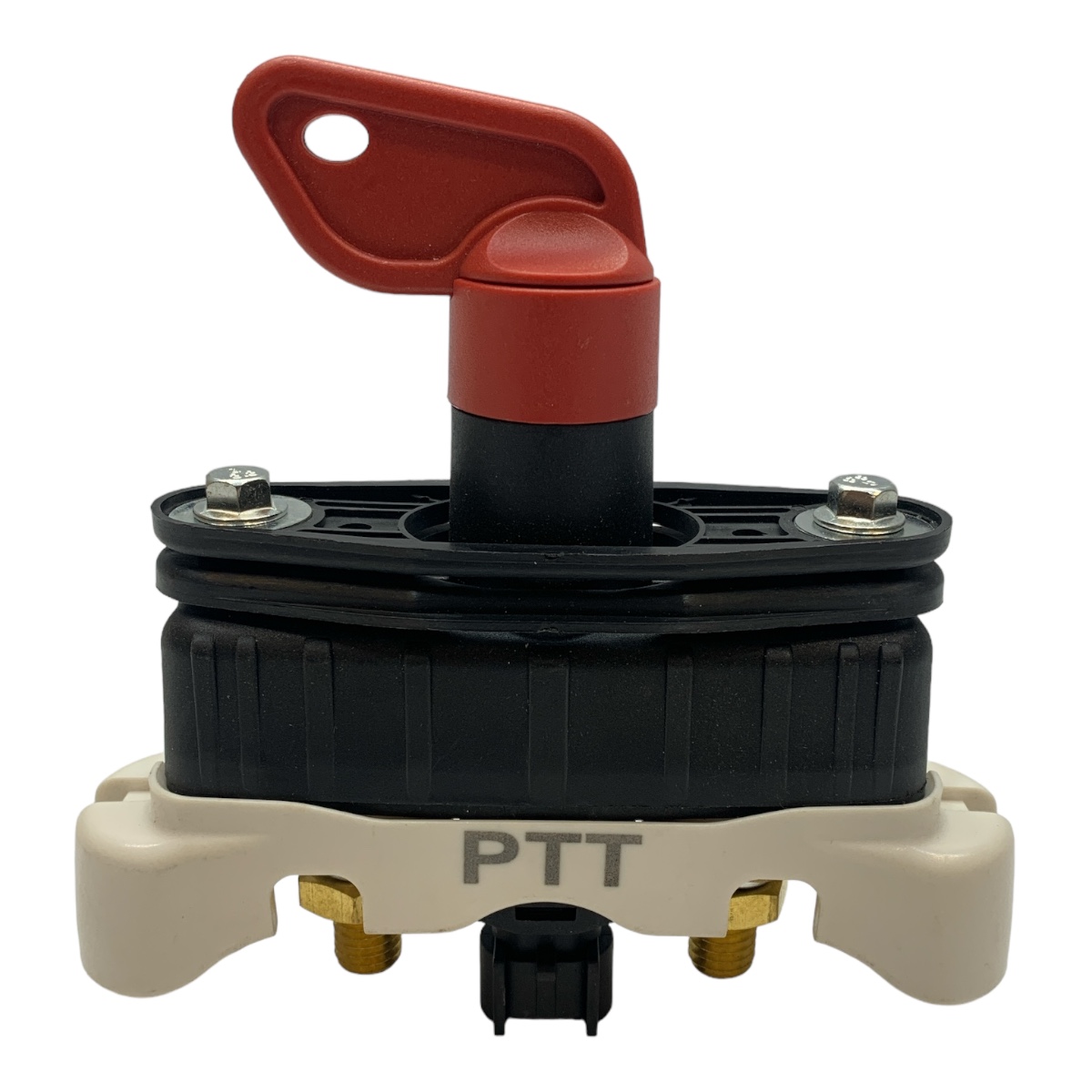 Interruptor Chave Geral Fh,Fm Pettenuzzo ...