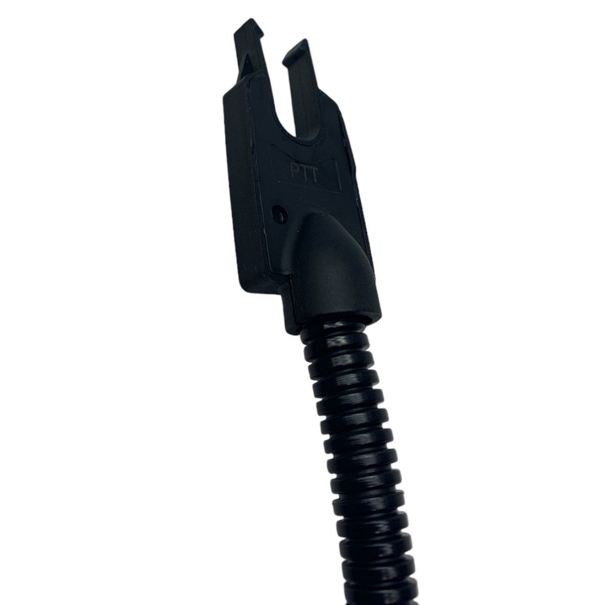 Chicote Aquecedor Bomba Arla Fh,Fm,B Pett...