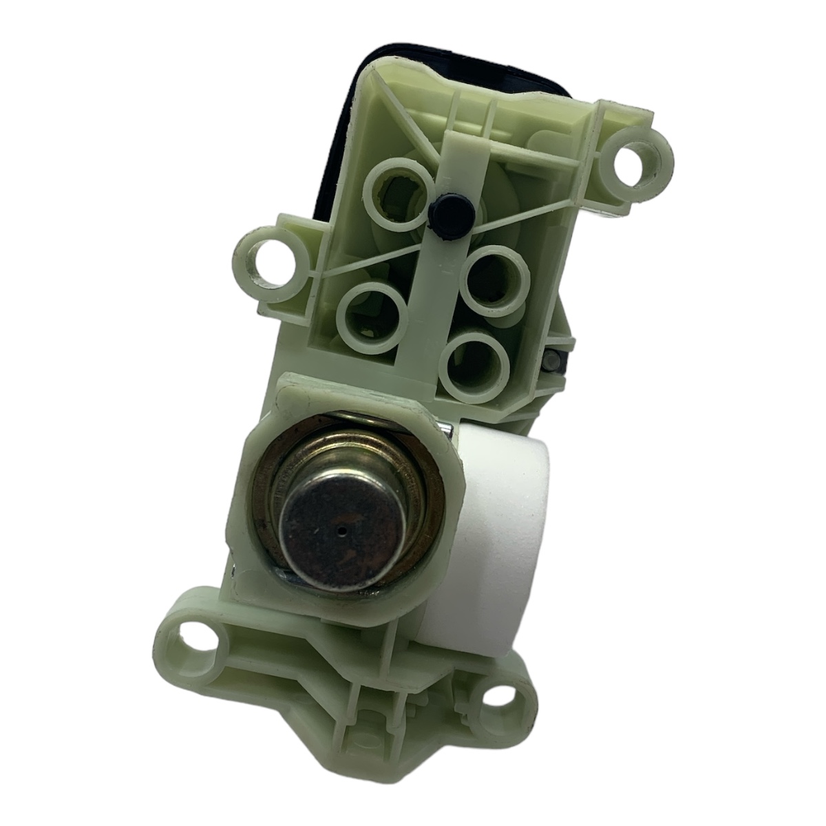 Valvula Freio Manual Pettenuzzo 1882116 1...