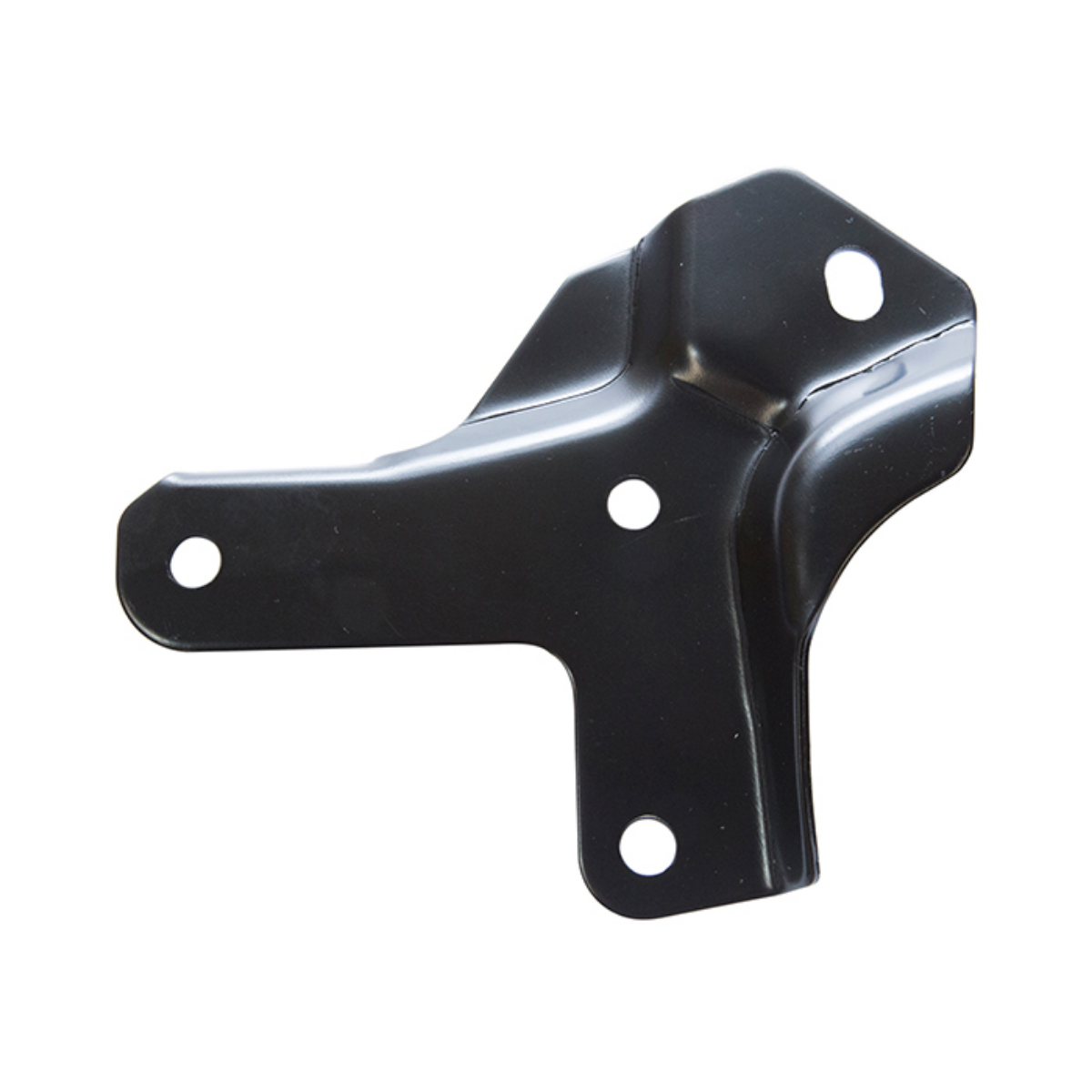 Suporte Coxim Radiador 124p LE Pettenuzz ...