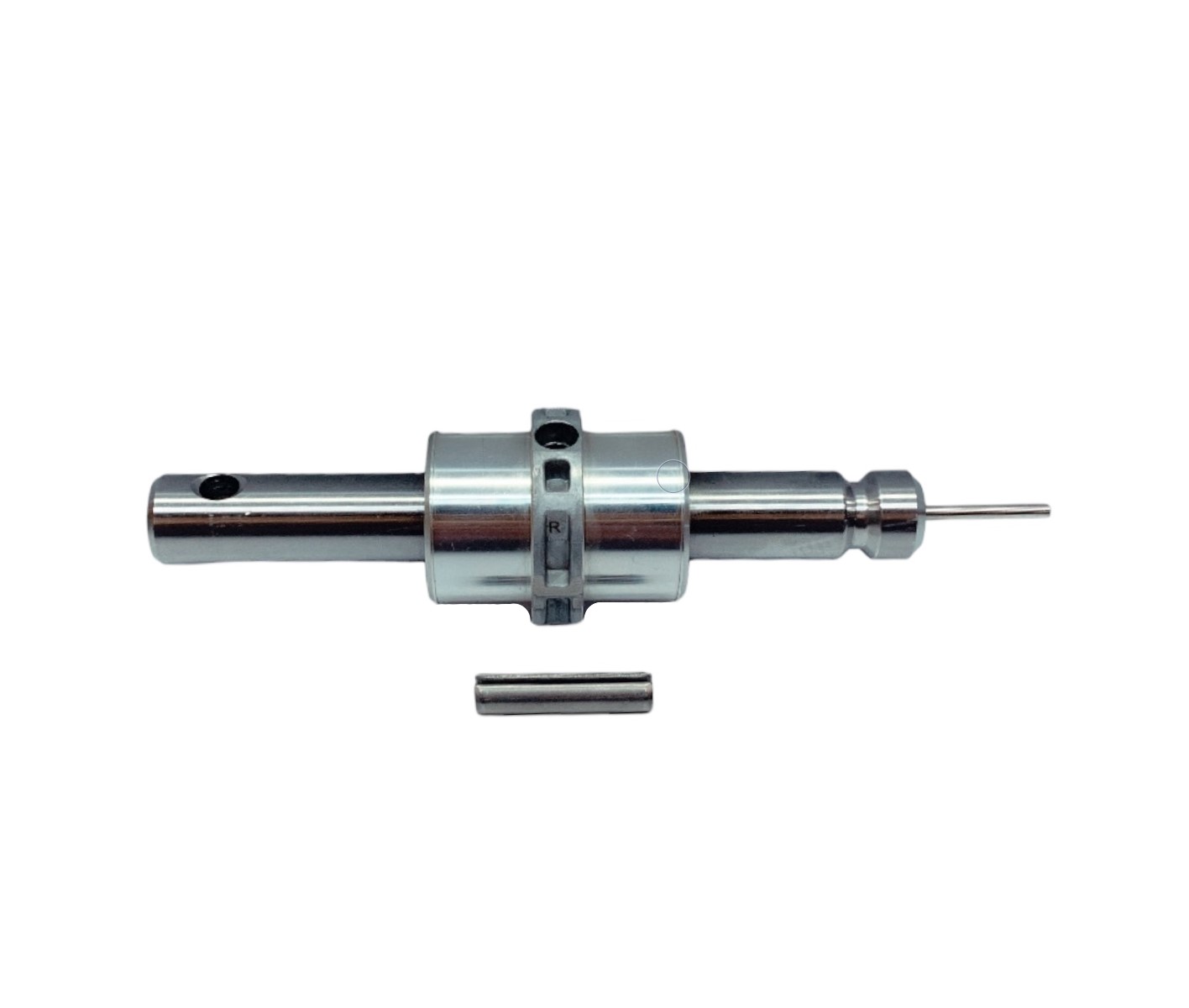 Pistao Caixa Controle I-Shift Re Pettenuz...