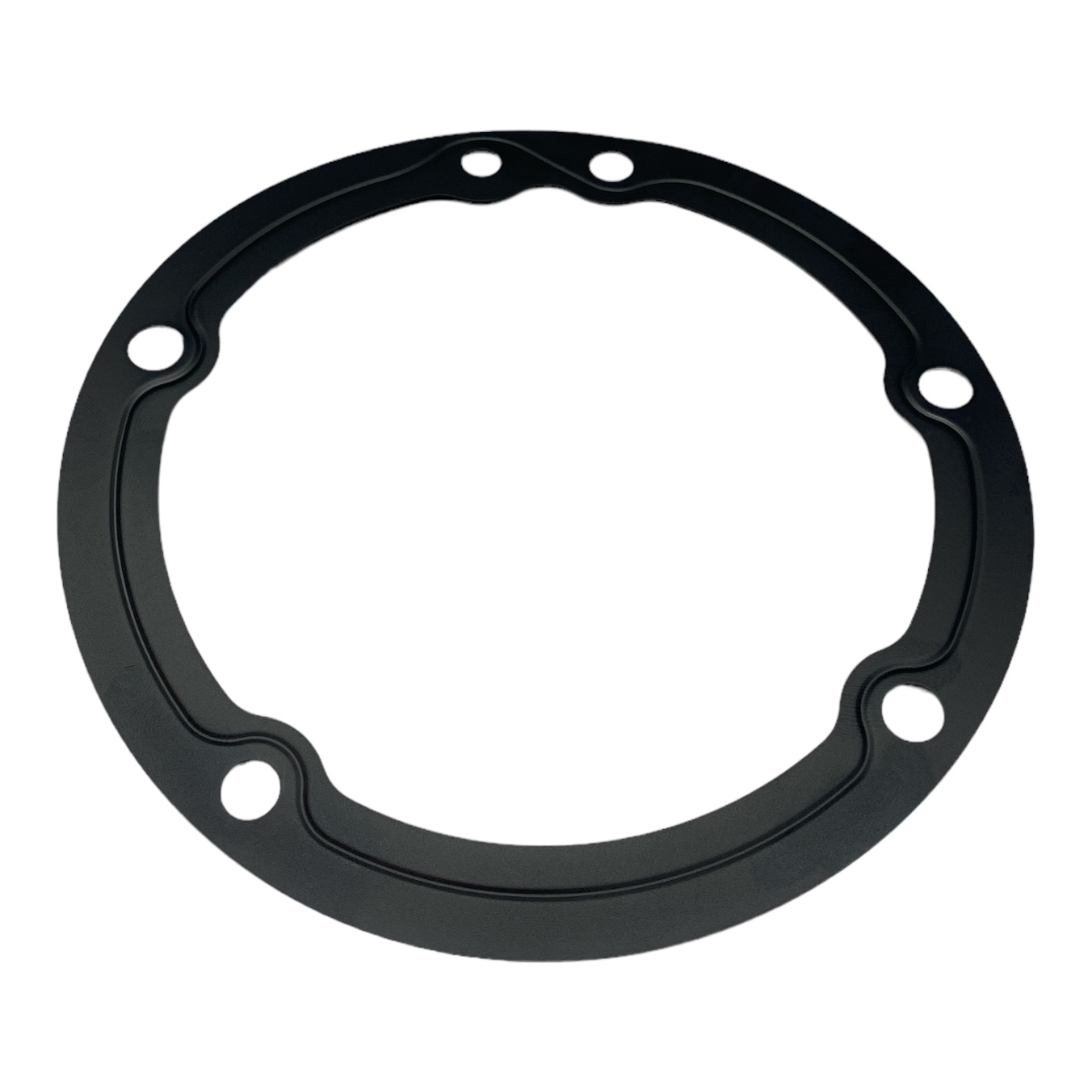 Junta Cambio Fh,Nh Pettenuzzo 1069114