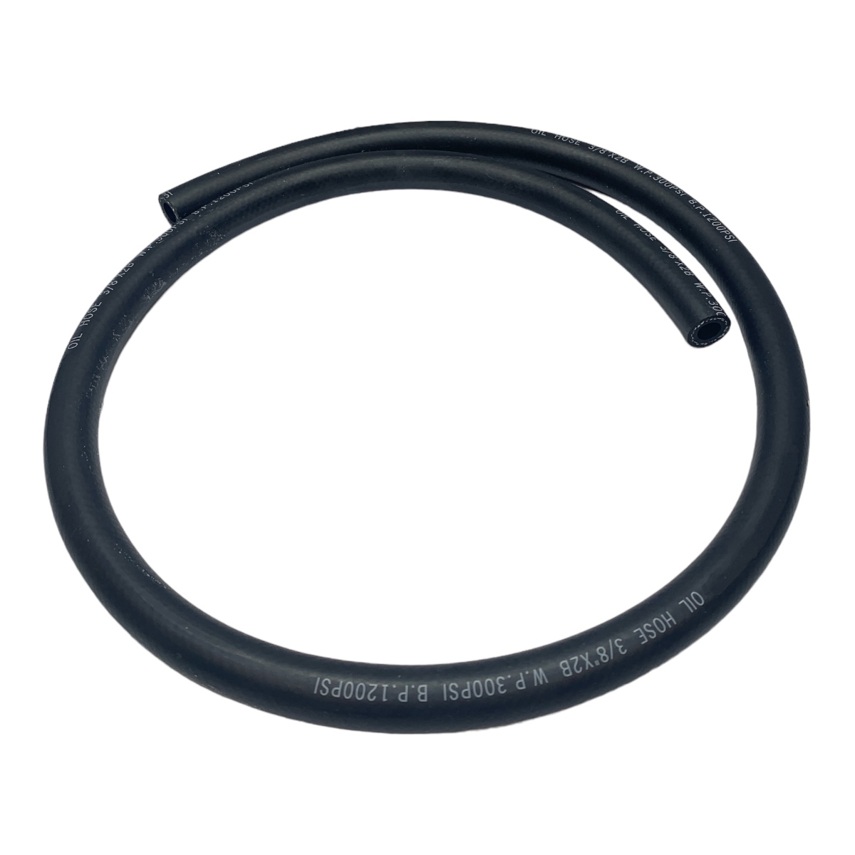 Mangueira Radiador Fh,Fm Pettenuzzo 990536