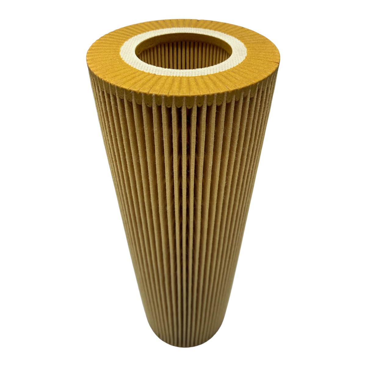 Elemento Filtro 124p,G,R,T 440 Ntg Petten...