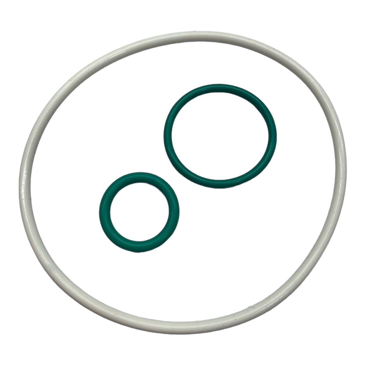 Elemento Filtro 124p,G,R,T 440 Ntg Petten...