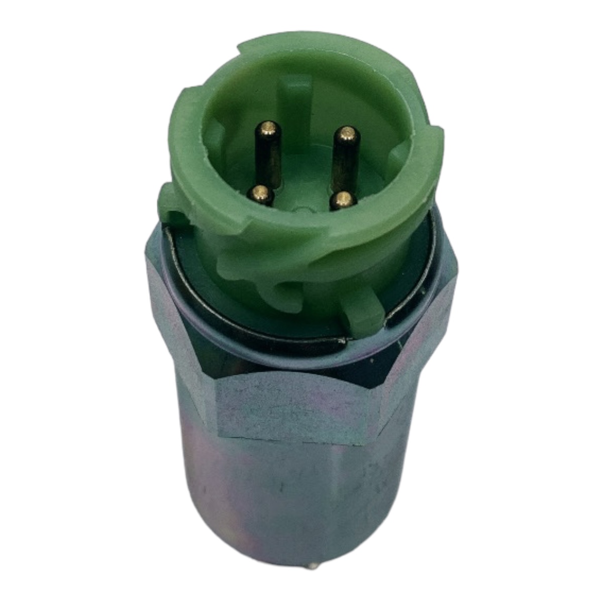 Sensor Velocidade 124 Pettenuzzo 2284720 ...