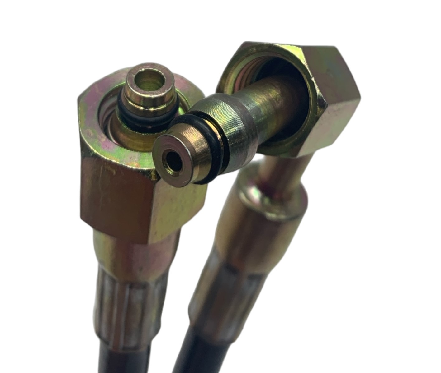 Flexivel Cabina124,G,R,T 440 Pettenuzzo 2...