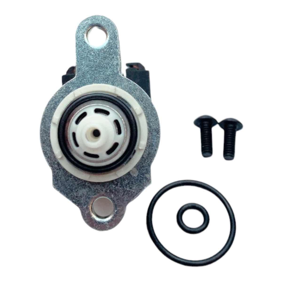 Valvula Transferencia Aps 124p,G,R,T Pett...