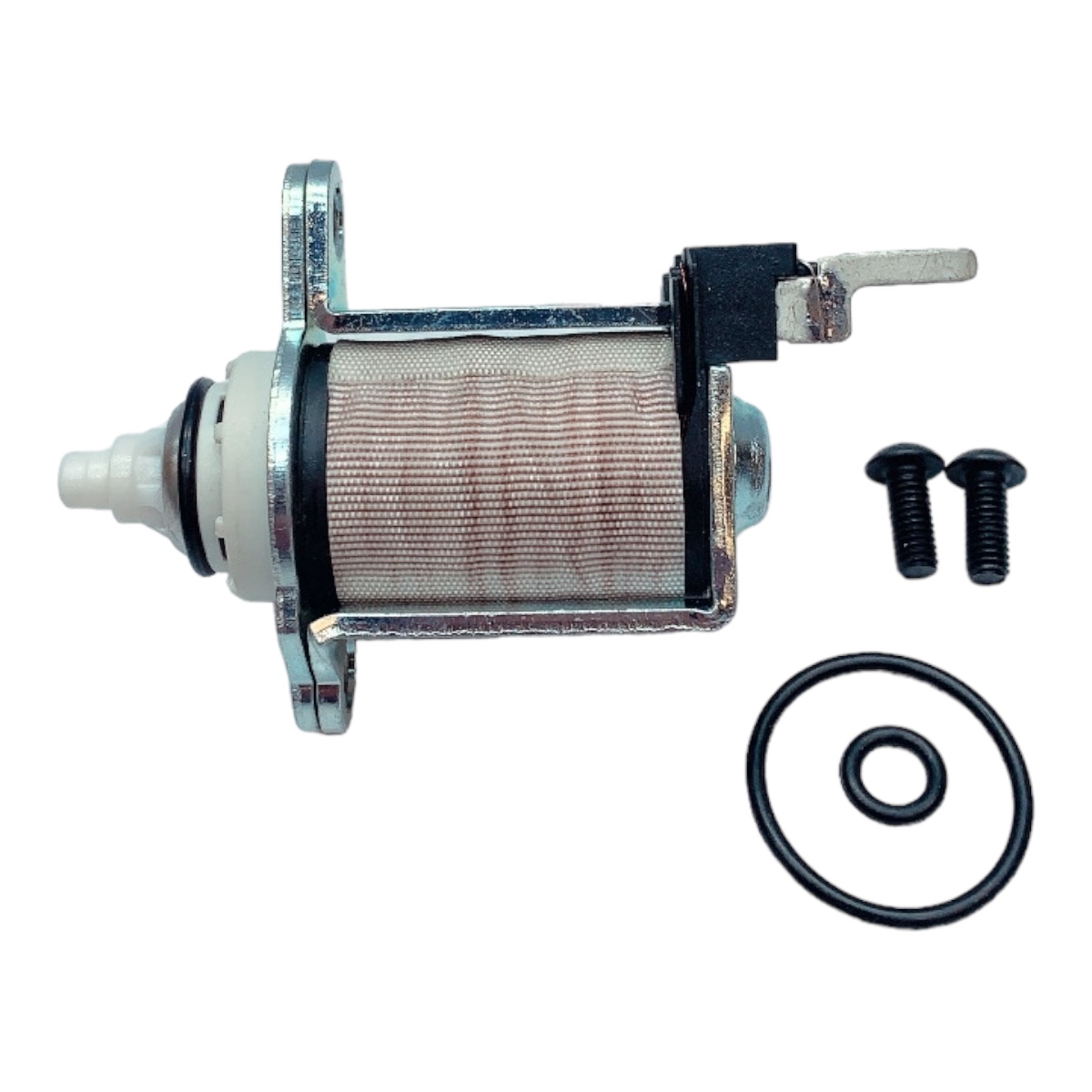 Valvula Transferencia Aps 124p,G,R,T Pett...