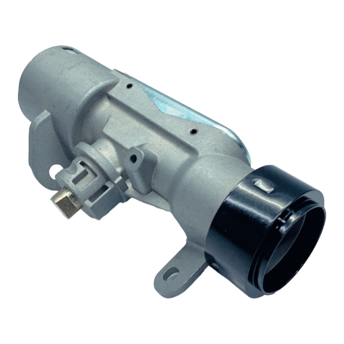 Miolo Chave Ignicao 440,Ntg Pettenuzzo 17...