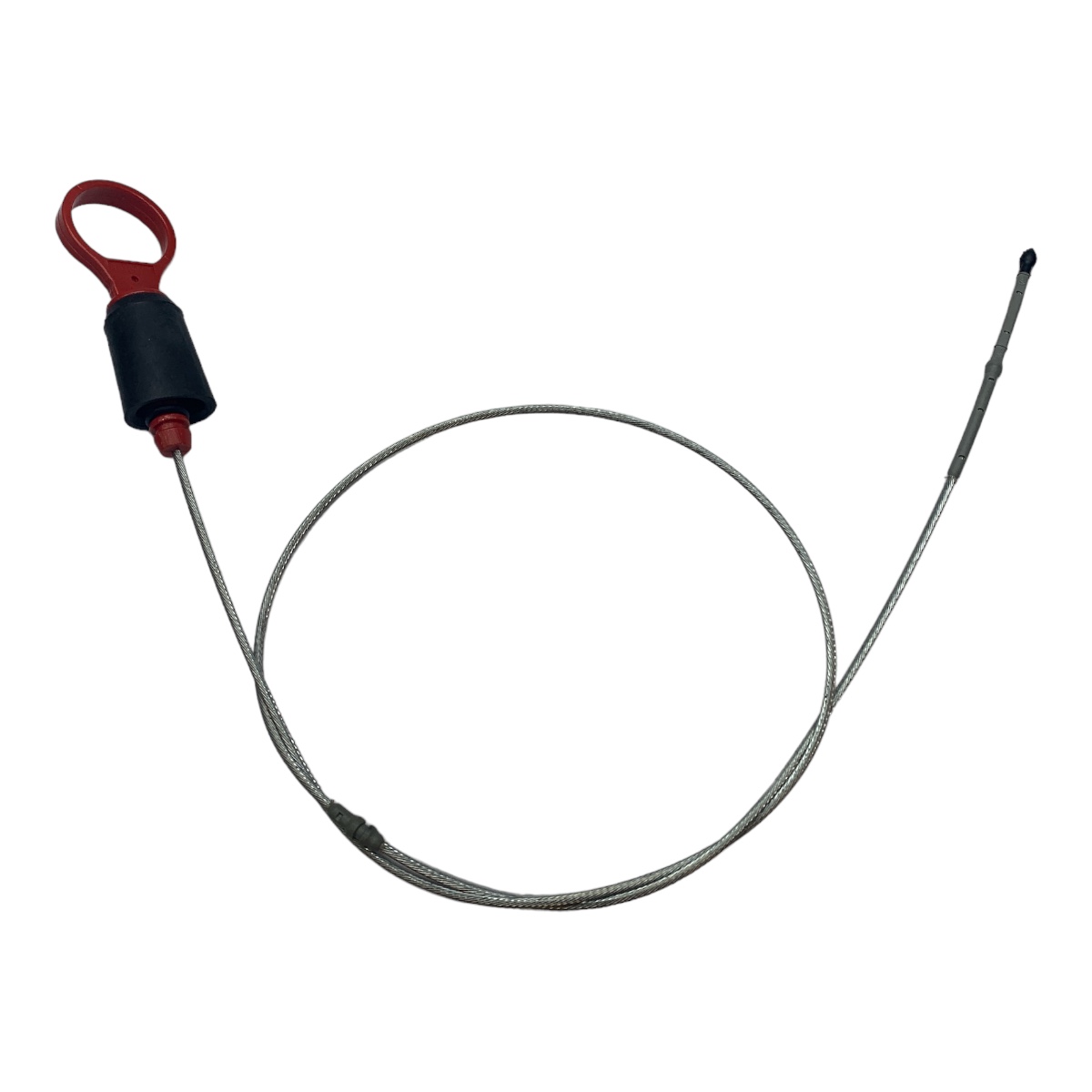 Vareta Oleo Motor P96,K124 Pettenuzzo 151...