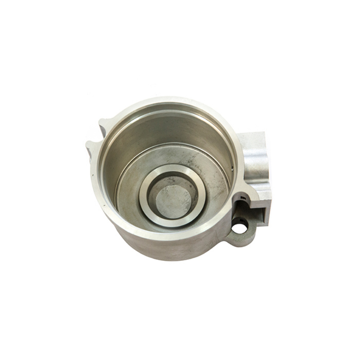 Cilindro Transferencia Ld Gr801,Gr,Grs900...