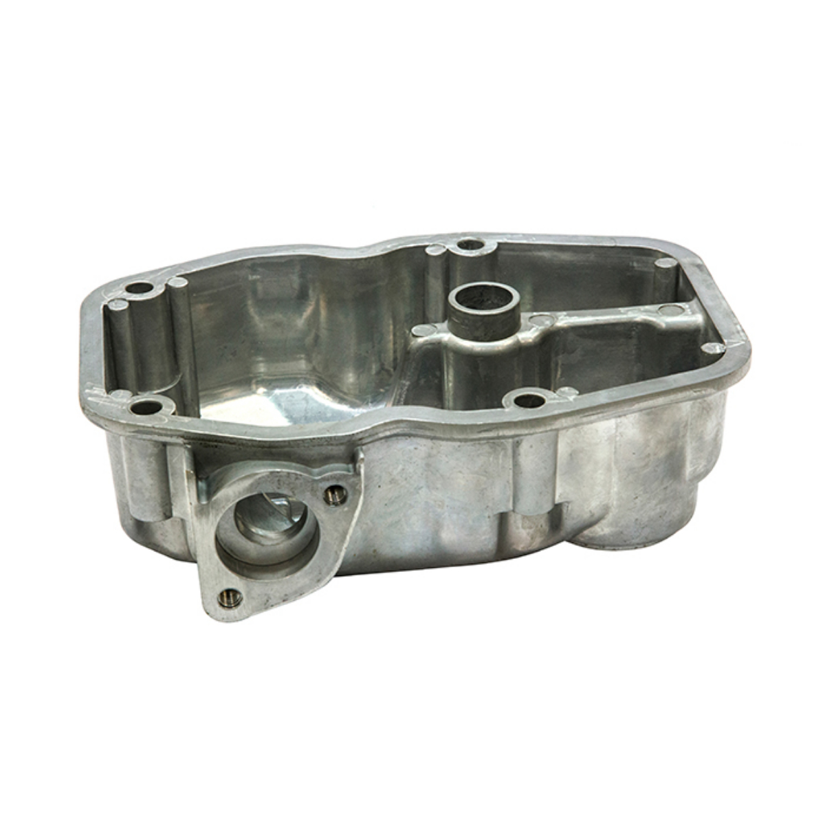 Tampa Valvula Motor Sup 94,114,124p,R,T P...