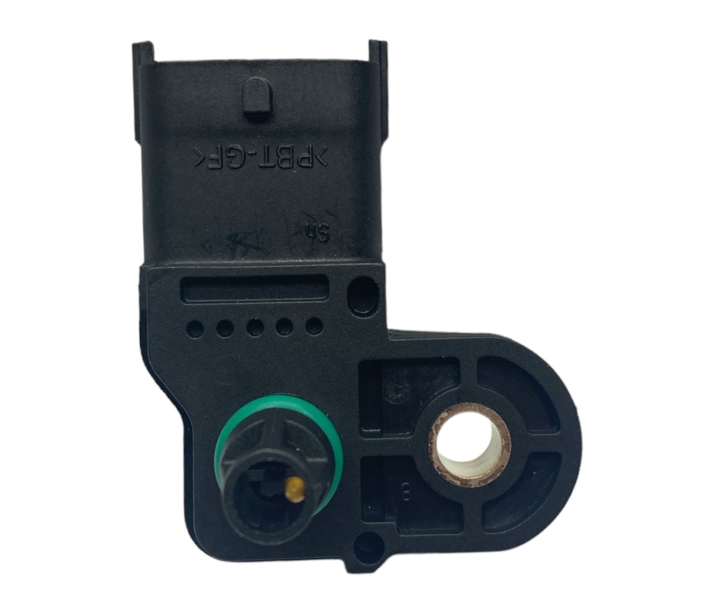 Sensor Turbo Vm,B7 Pettenuzzo 21363369