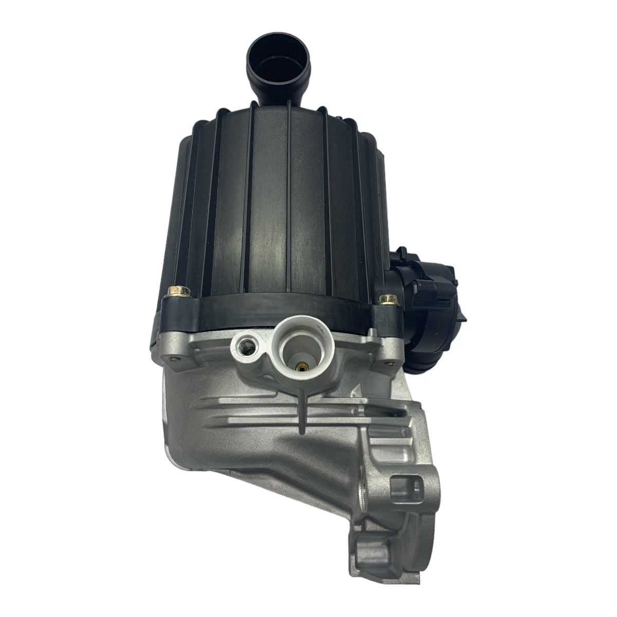 Separador Oleo Fh,Fm,Fmx,Nh,B D11,D13 Pet...