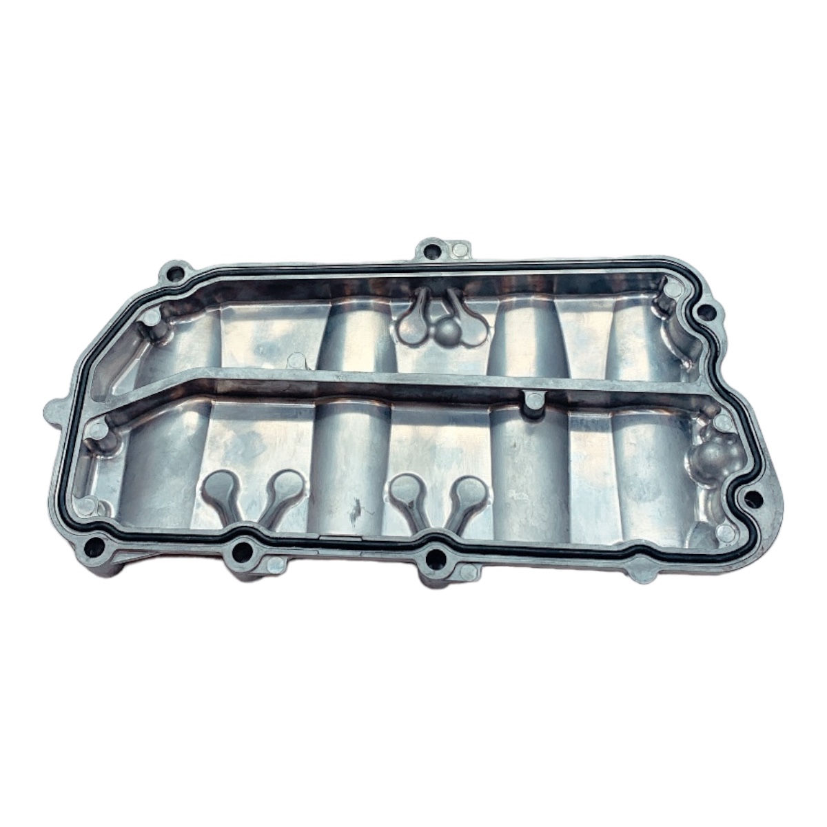 Tampa Bloco Cilindros Ntg Pettenuzzo 2136506