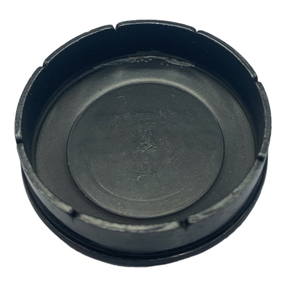 Tampa Suporte Barra Torcao Pettenuzzo 207...