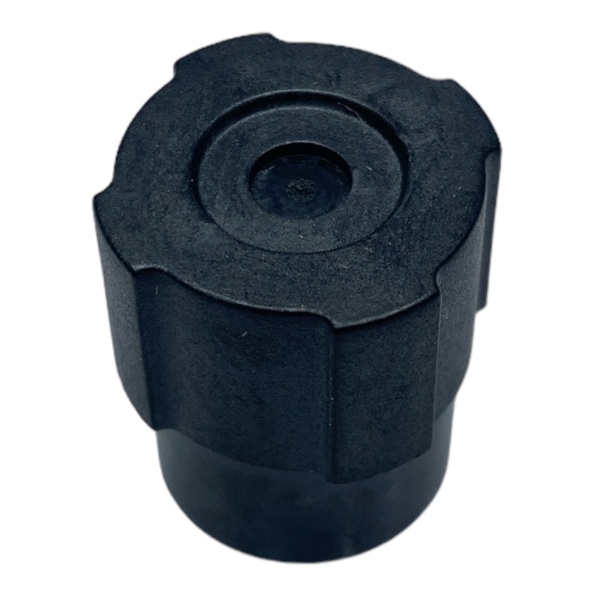 Valvula Carcaca Retarder 124p,G,R,T 440 P...