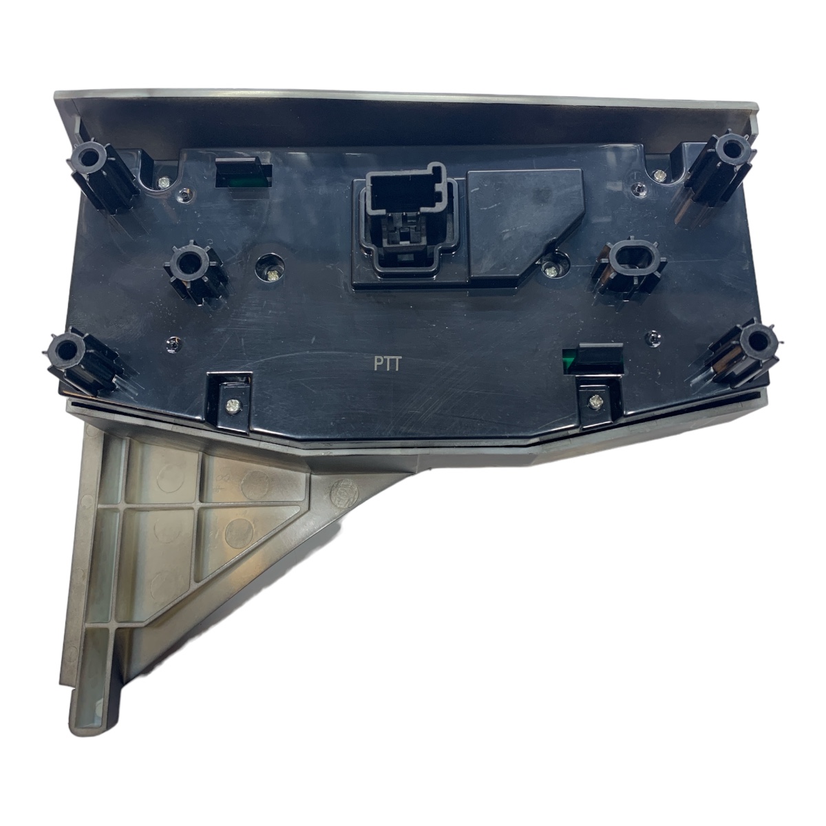 Painel Interruptor Unidade Controle Fh4 P...