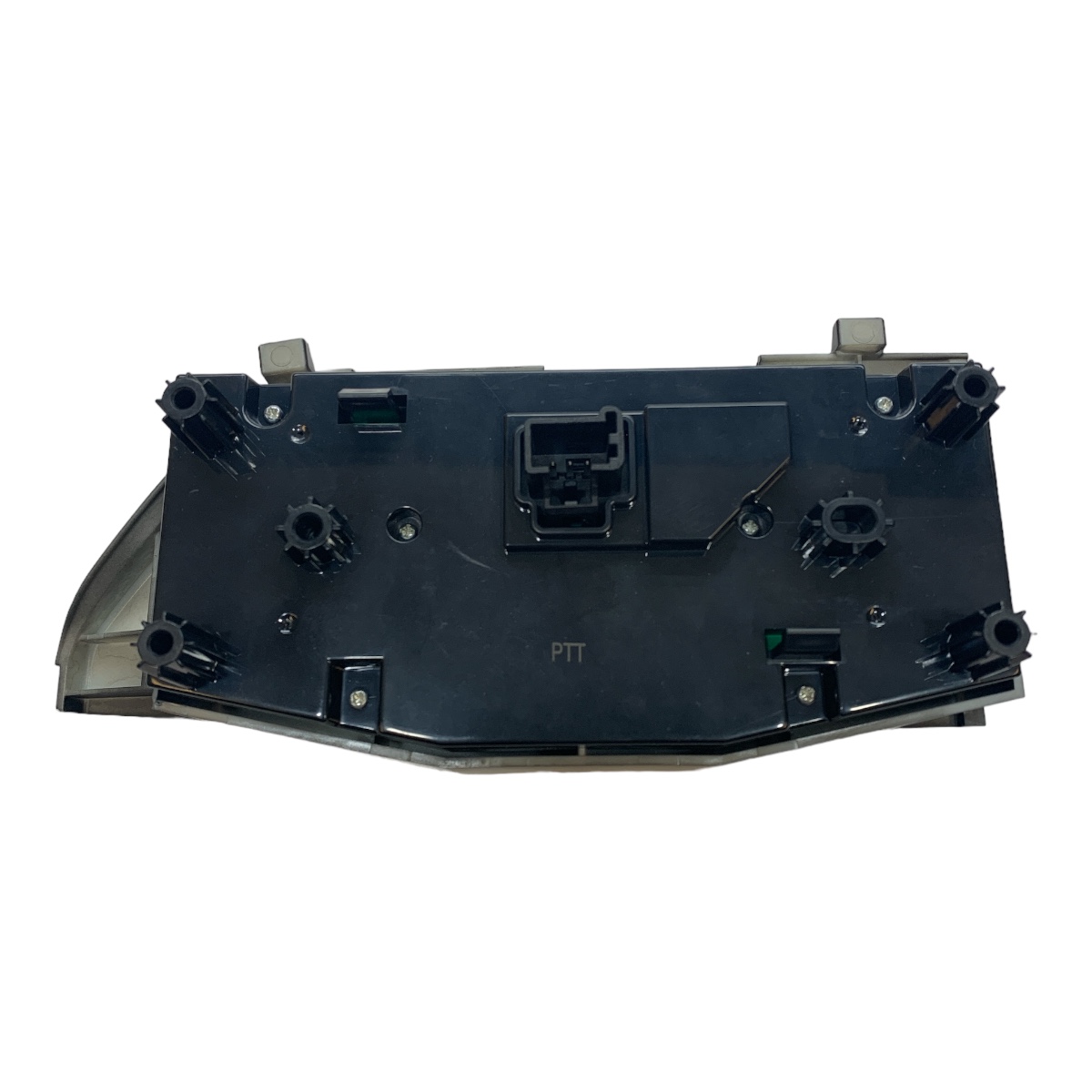 Painel Interruptor Unidade Controle Fm4 P...